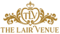 The Lair Gallery